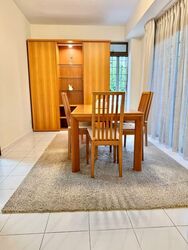 Joon Hiang Road (D19), Terrace #596402761